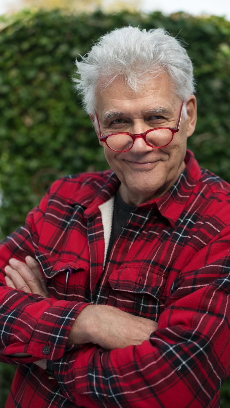 ALT ist nur eine Taste! | Butschkow, Peter | Hodel, Caren