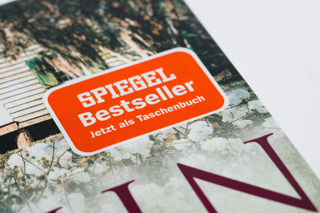 Das Bekenntnis | Grisham, John