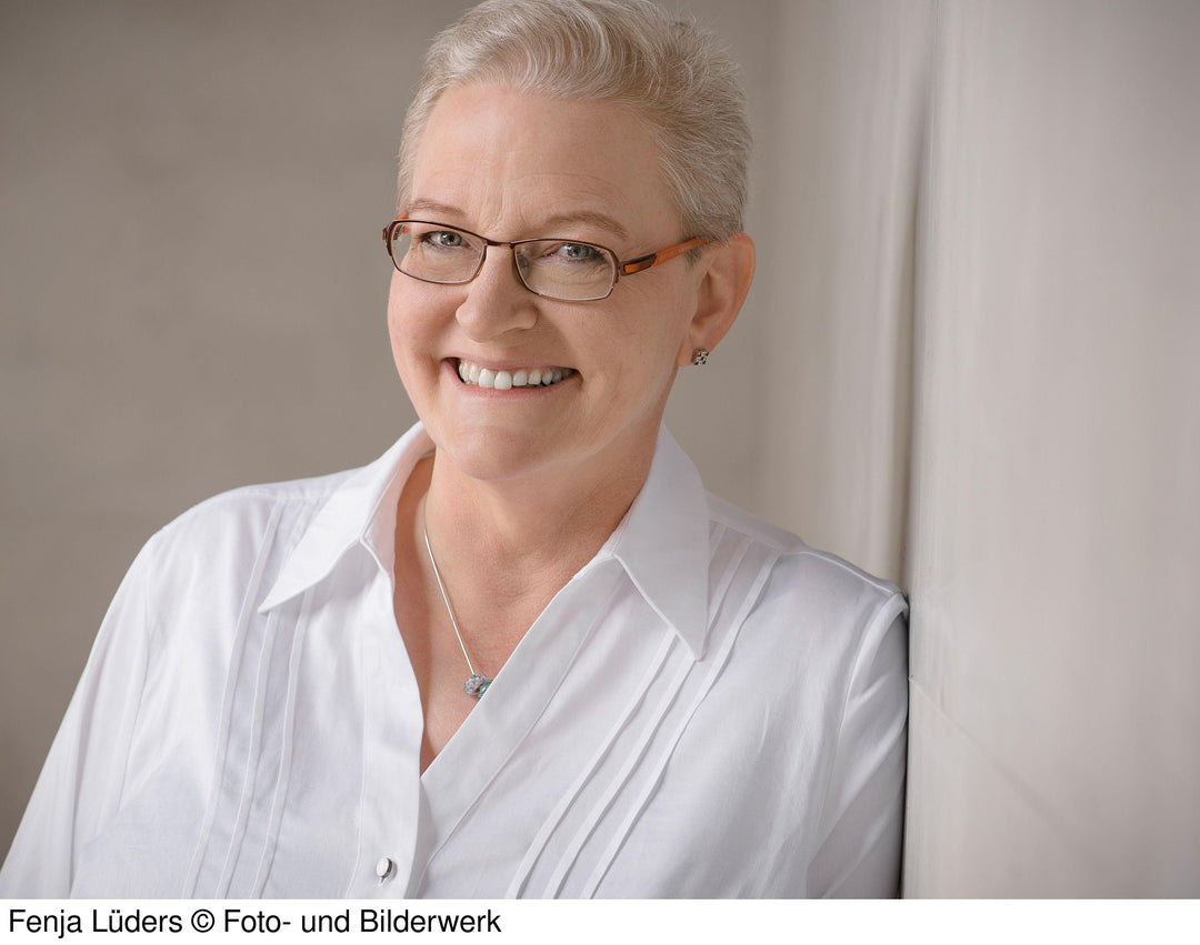 Der Friesenhof | Lüders, Fenja