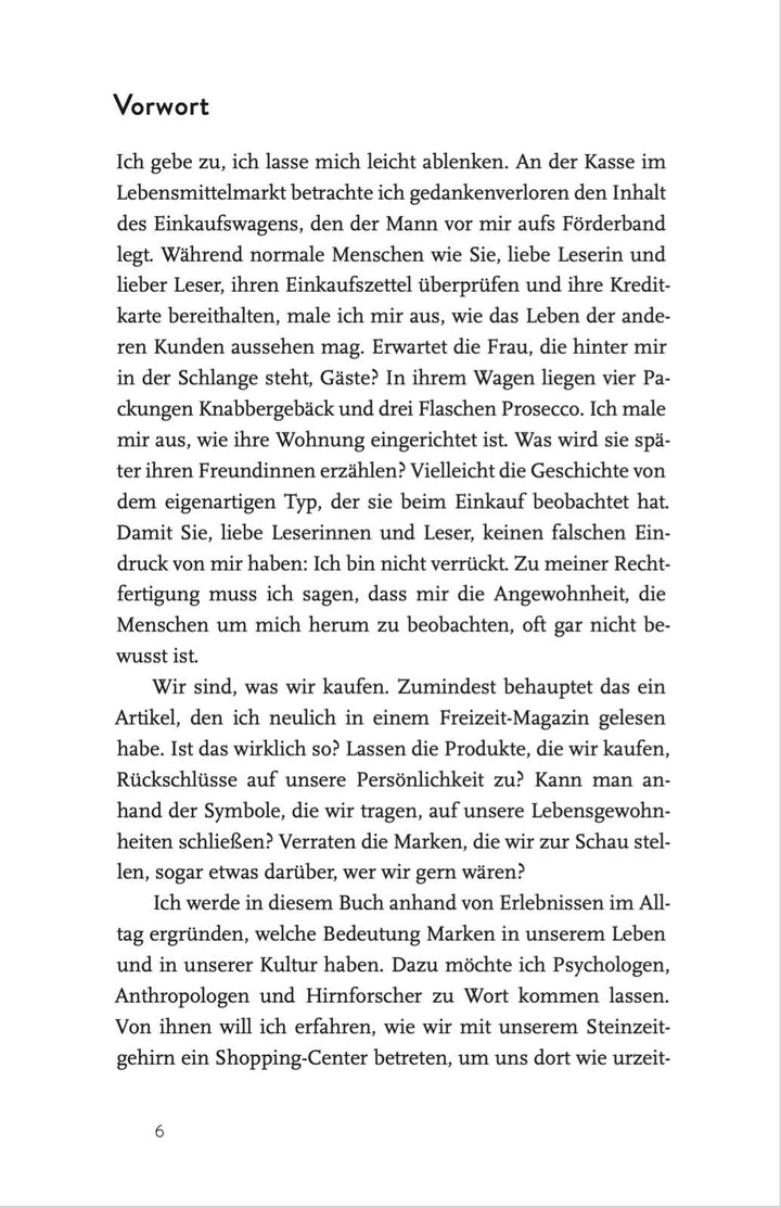 3 Streifen, 4 Ringe, 1 Apfel | Bonelli, Armin