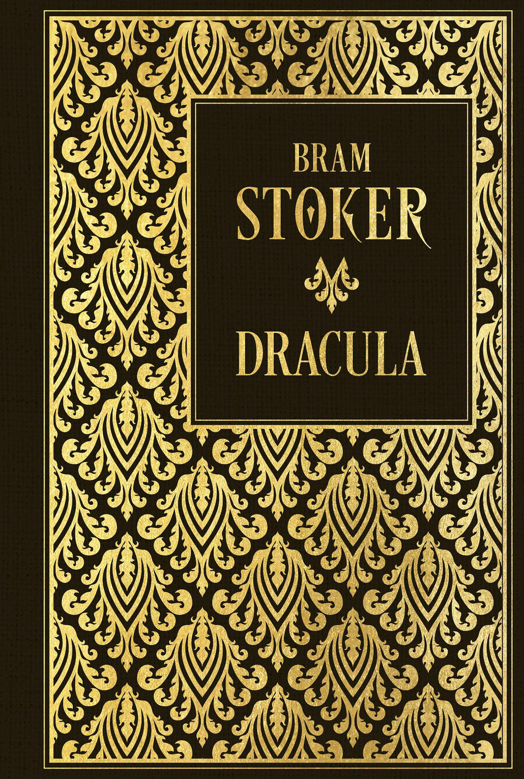 Dracula | Stoker, Bram