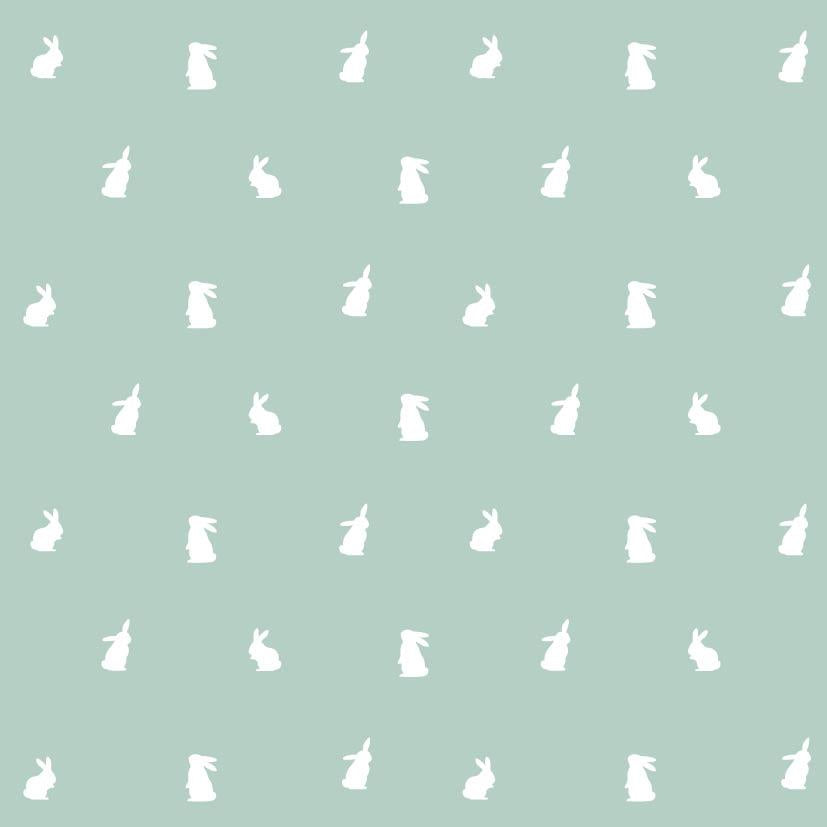 333 Origami - Spring Time | -