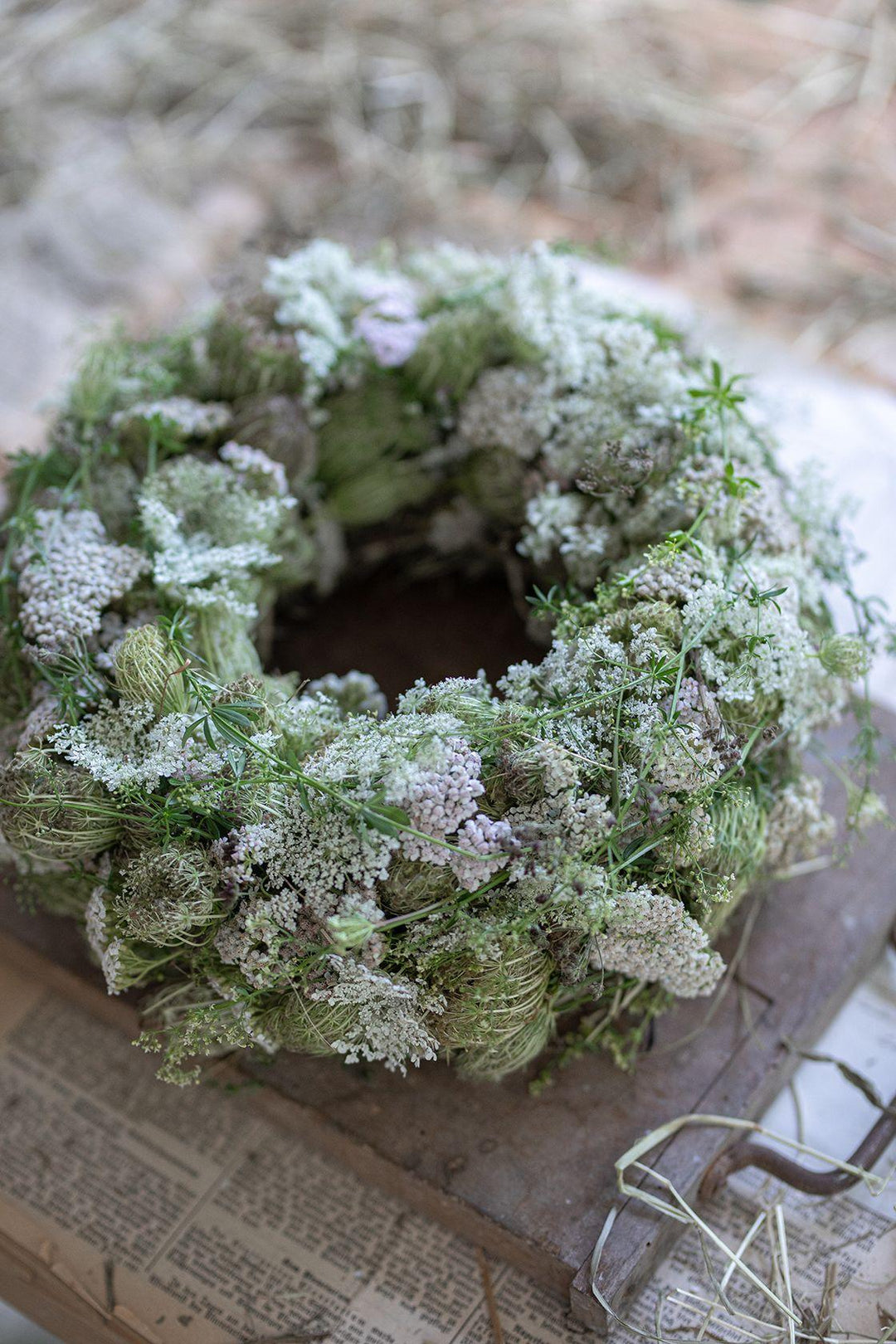 Französisches Landhaus-Flair | Kohler, Ramona Christina