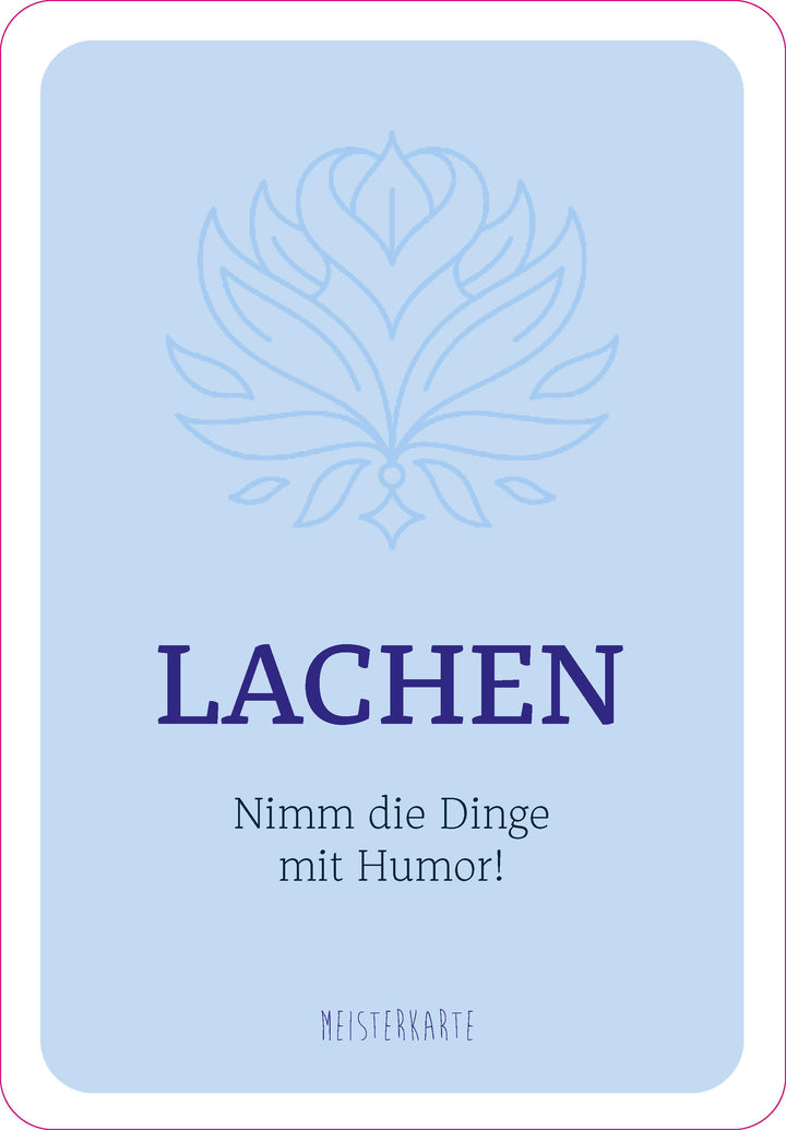 Füttere den weißen Wolf | Schweppe, Ronald | Long, Aljoscha