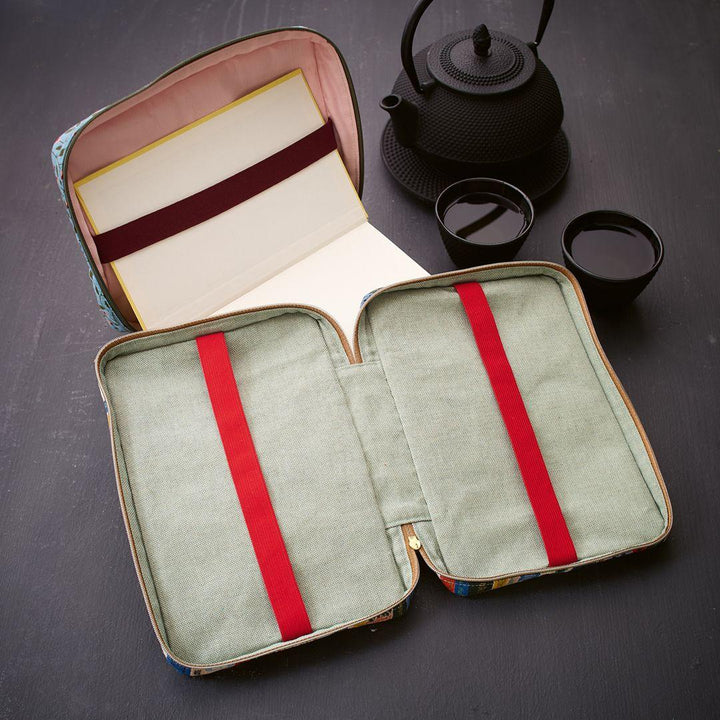 Nähen für Booklover | Landel, Olga