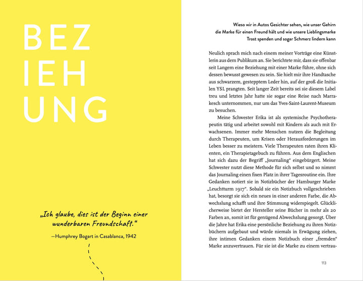 3 Streifen, 4 Ringe, 1 Apfel | Bonelli, Armin