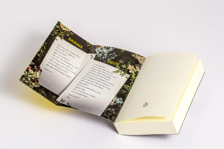 Bad Blood | Hornsley, Sarah