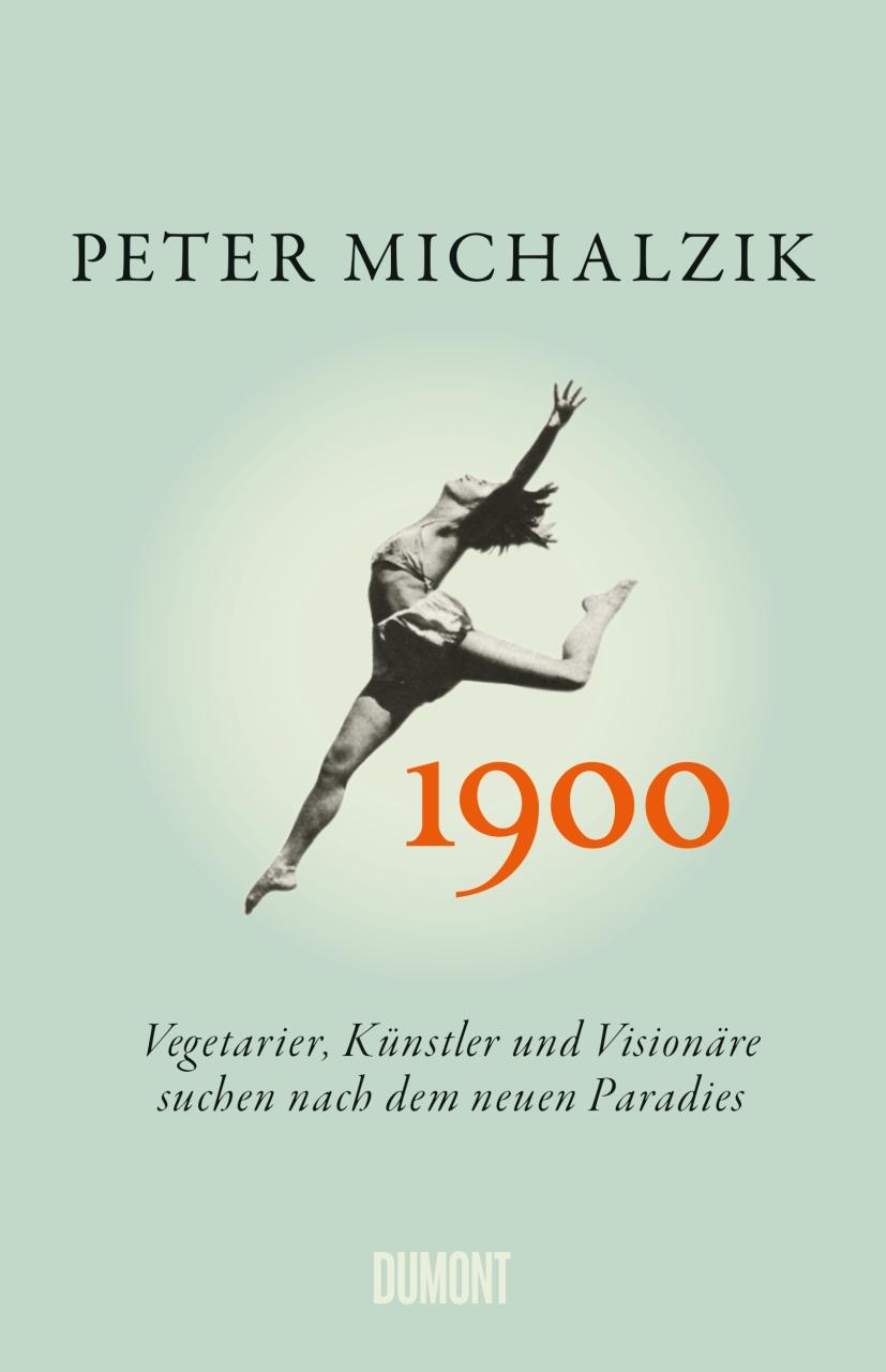 1900 | Michalzik, Peter