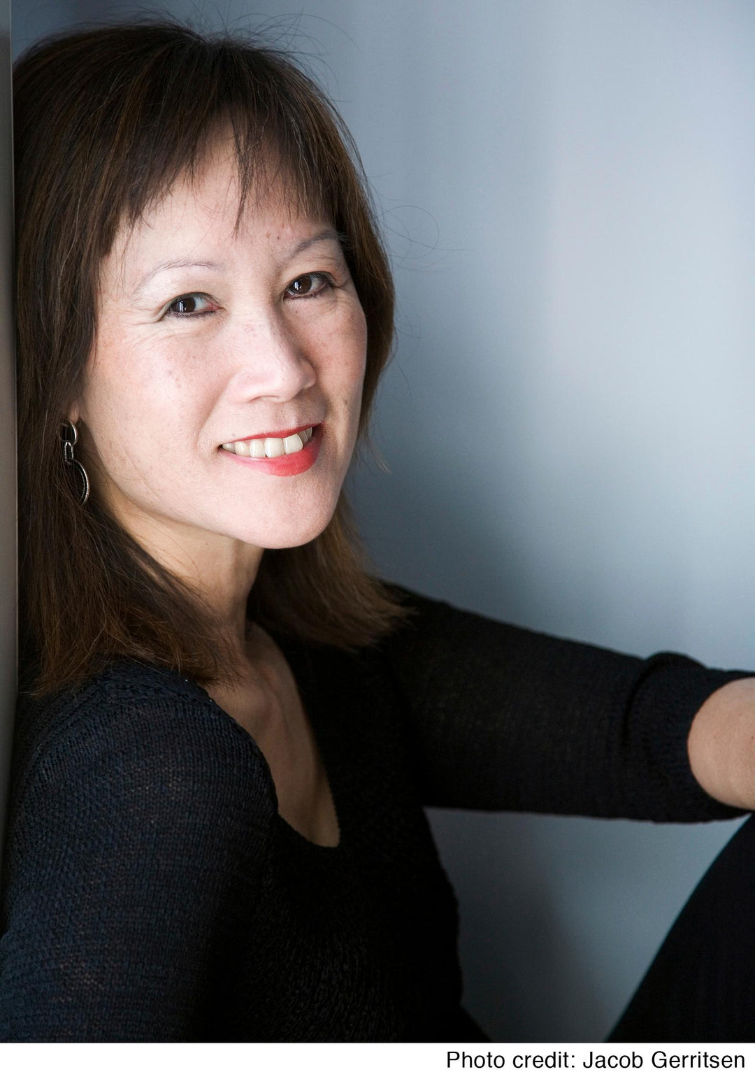 Angst in deinen Augen | Gerritsen, Tess