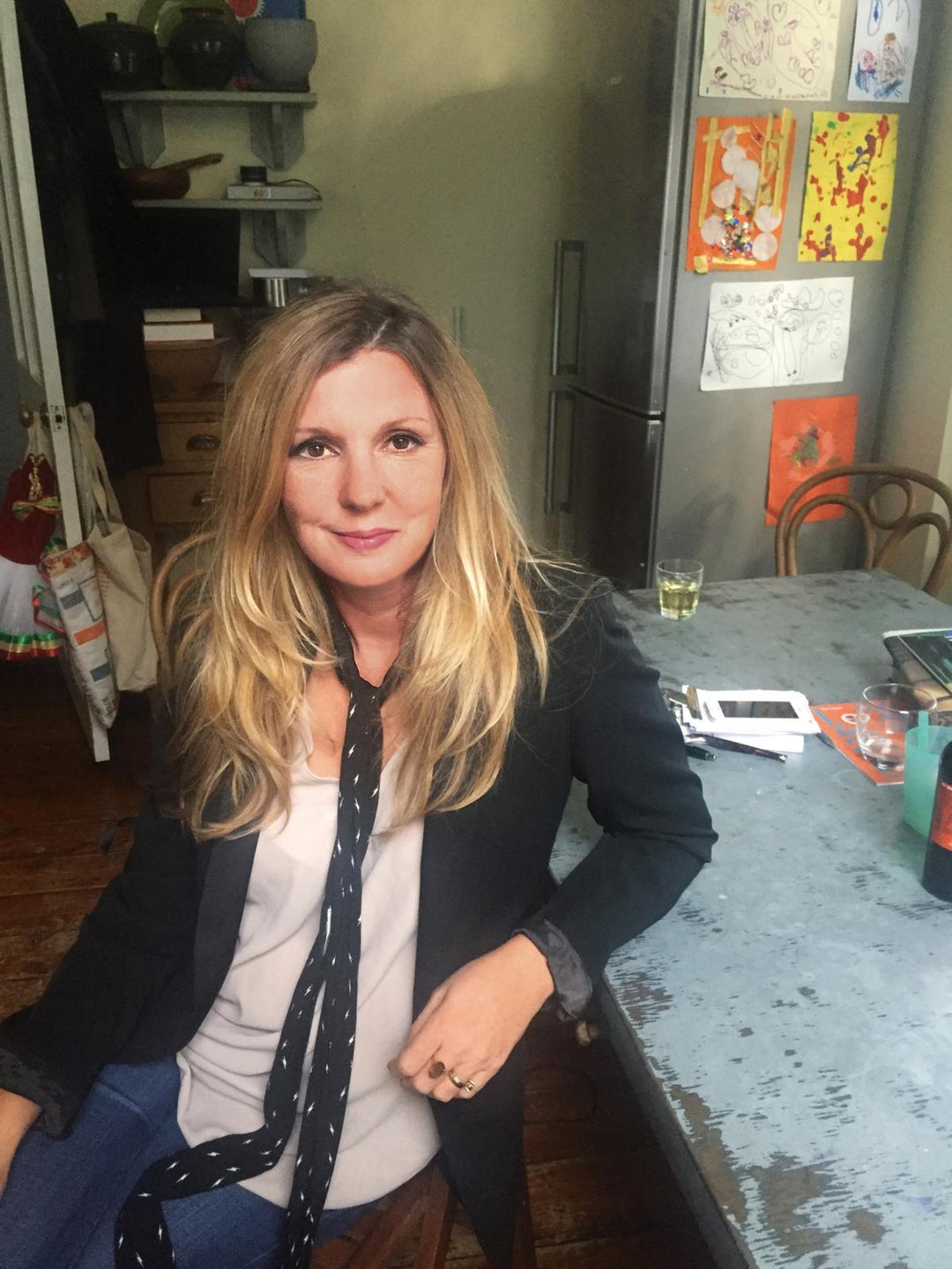 Der Geschmacksthesaurus | Segnit, Niki