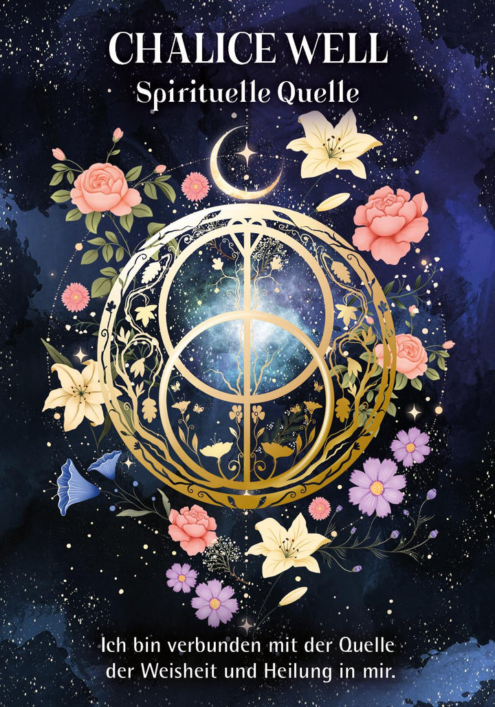 Shiva - Das Orakel der universellen Harmonie | Schmid, Kim Kassandra | Andro...