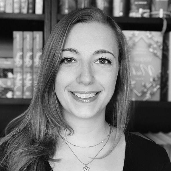 Make IT Real | Crowe, Ally