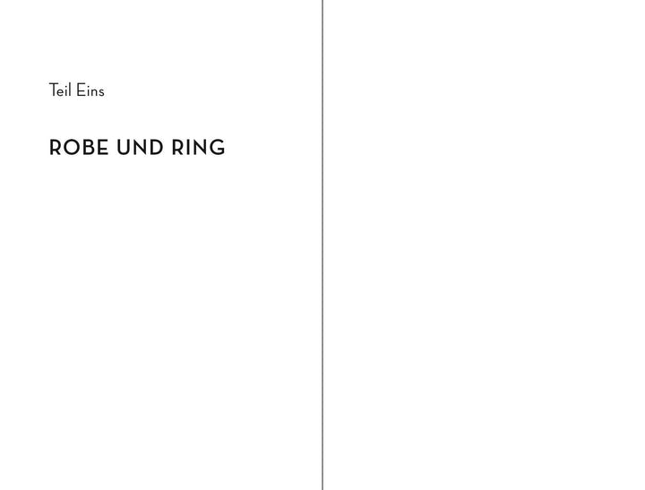 Scythe - Die Hüter des Todes | Shusterman, Neal