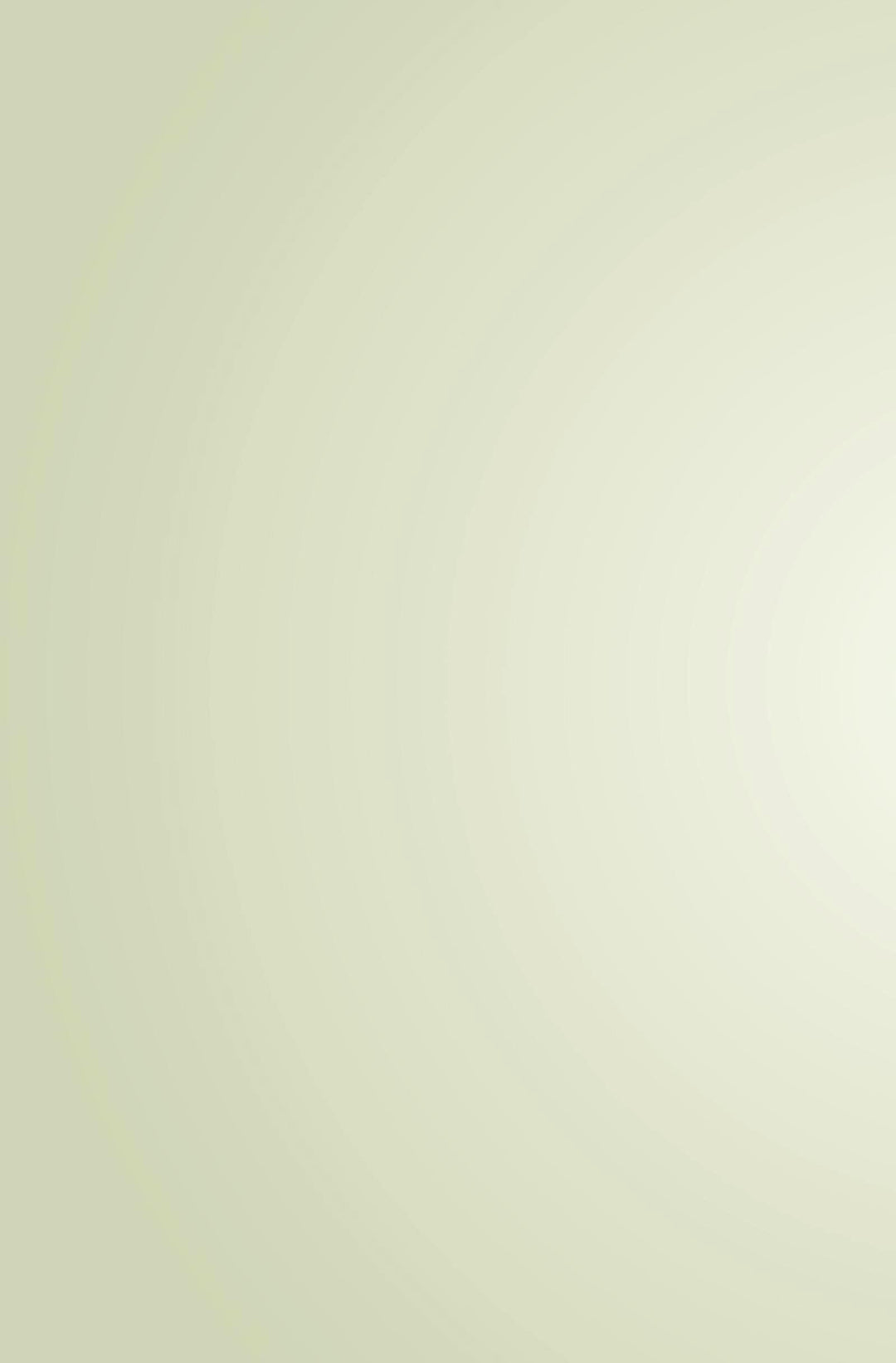 Winterfeuernacht | De La Motte, Anders