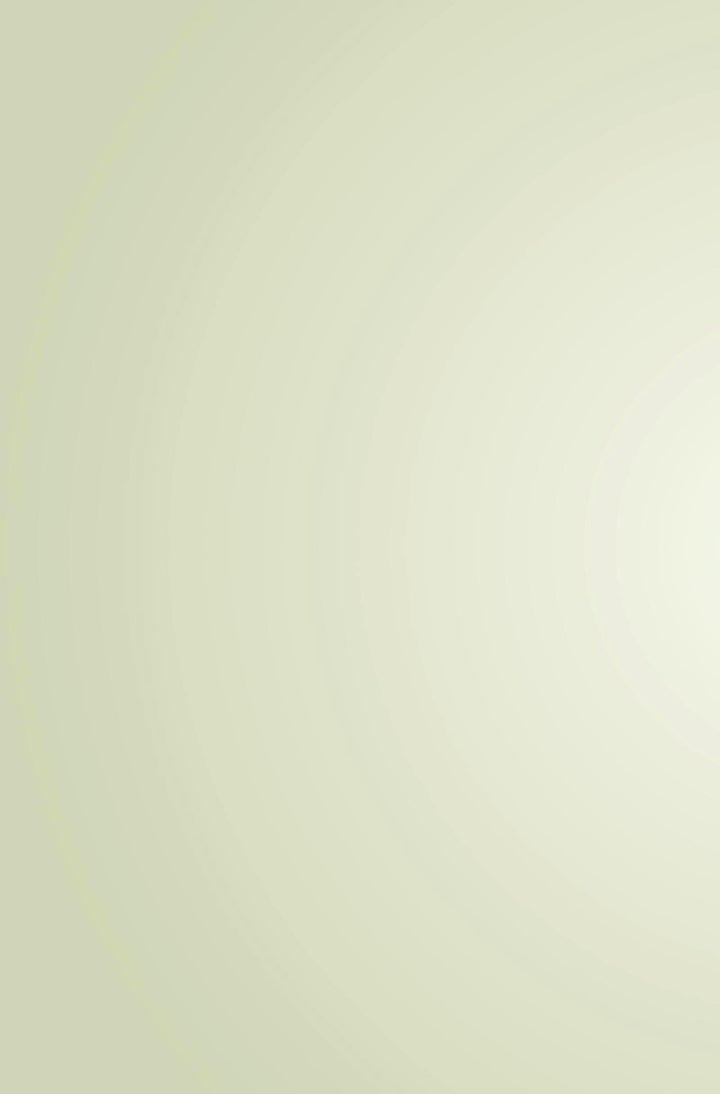 Winterfeuernacht | De La Motte, Anders