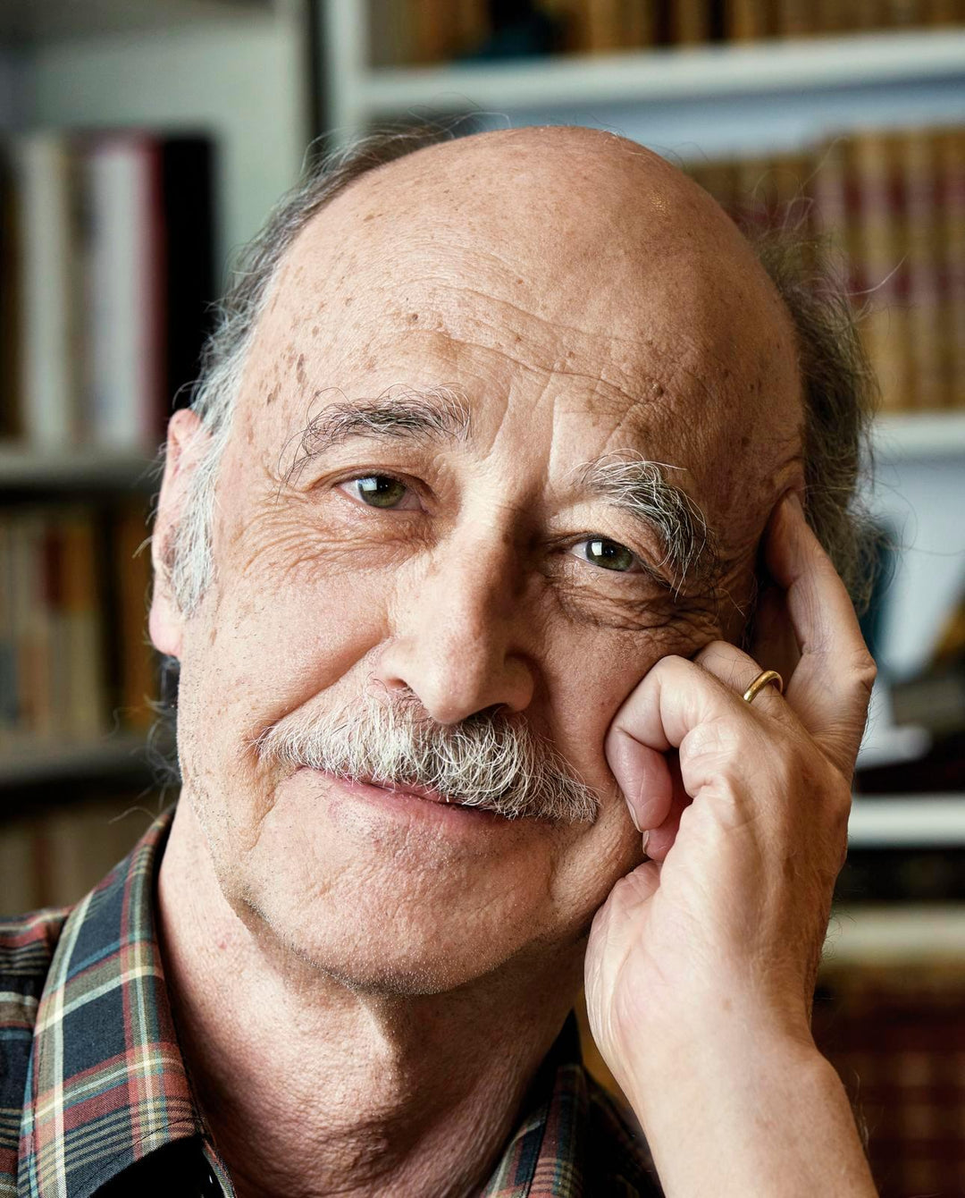 Glückliche Scheidungskinder | Largo, Remo H. | Czernin, Monika