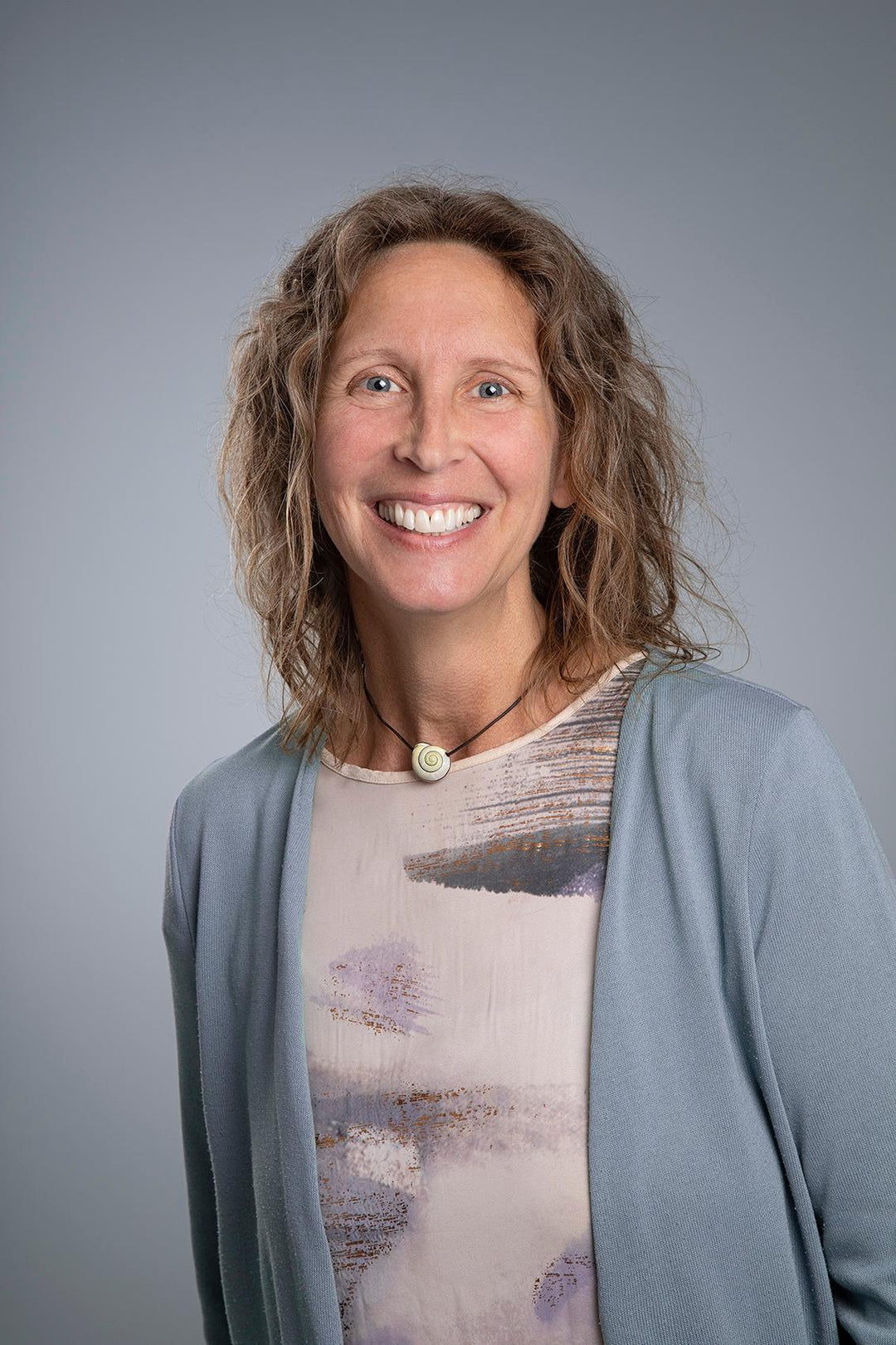 Die Rückwärtspilgerin | Bäuerlein, Mina