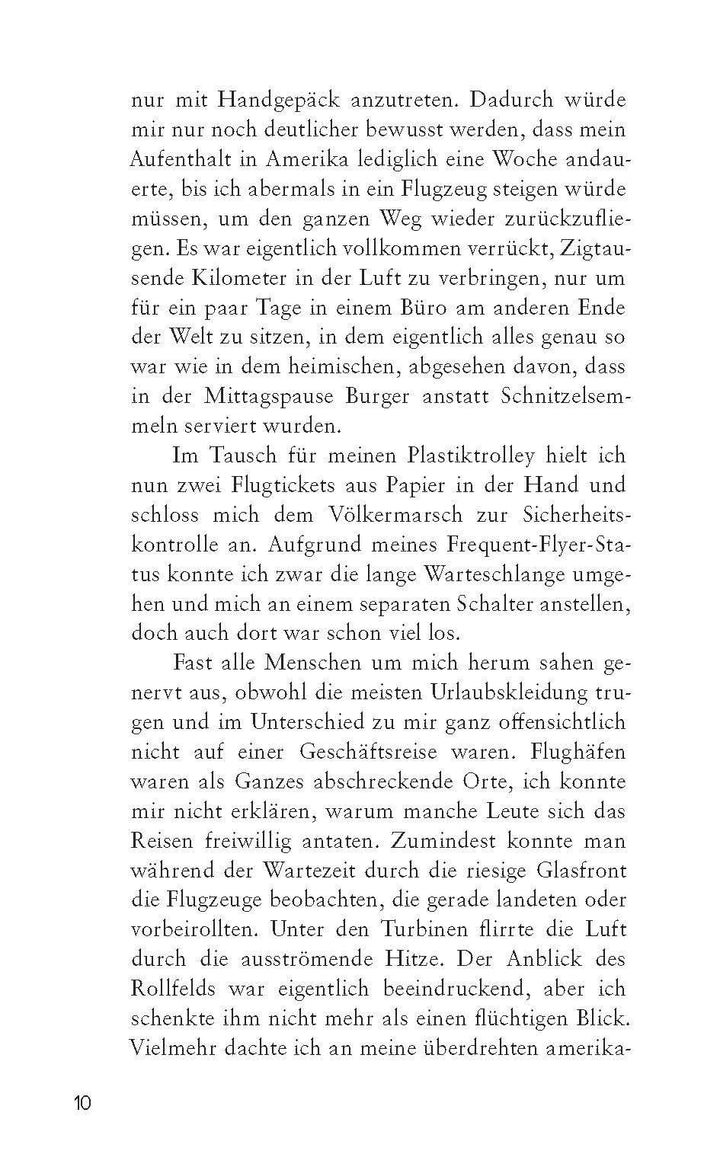 Der Flügelschlag des Paarfalters | Rainer, Andreas