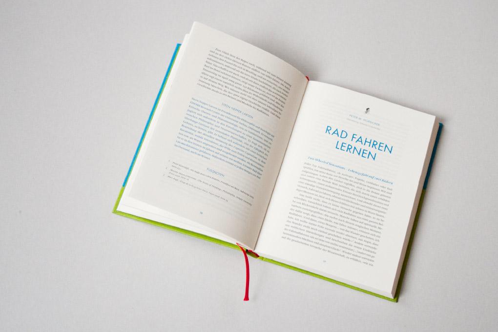 Die Philosophie des Radfahrens | Ilundáin-Agurruza, Jesus | Austin, Michael ...