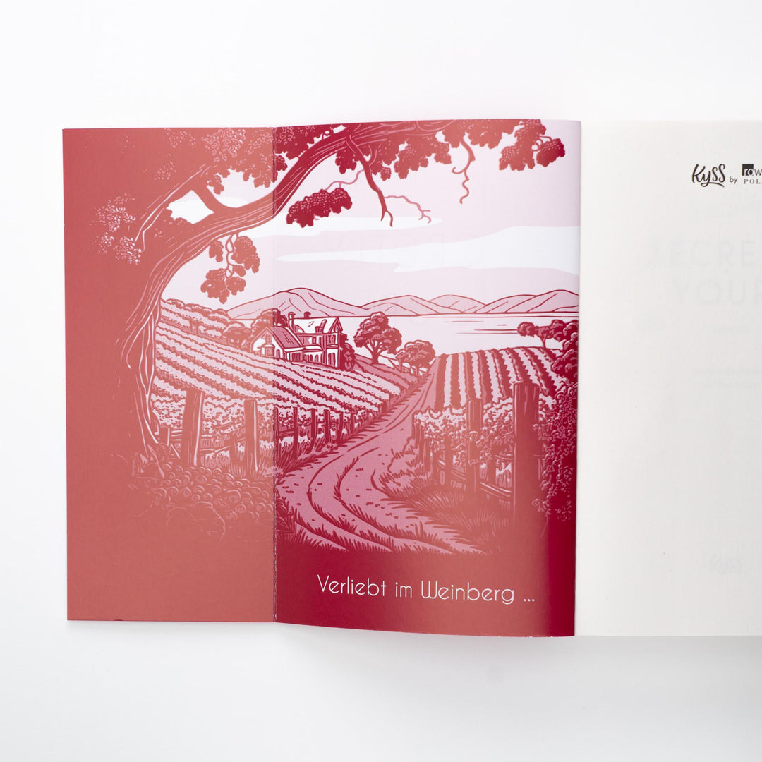 Secretly Yours | Bailey, Tessa