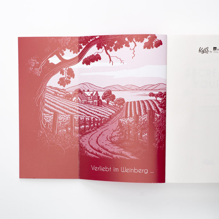 Secretly Yours | Bailey, Tessa