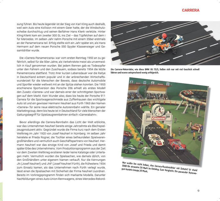 Jungs, Eure Kinderträume | Trüdinger, Jörg