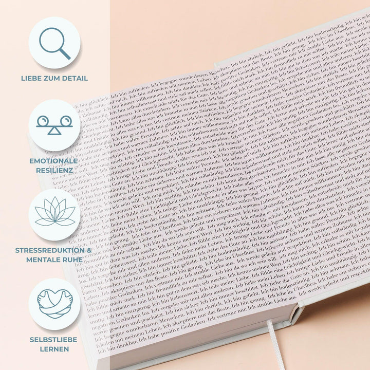 "coming home" Journal | Schalnich, Olesja