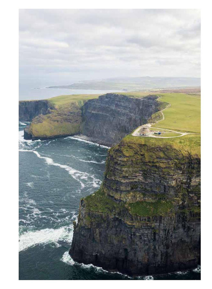 150 Golfplätze, die man gespielt haben muss - Golf Geschenkbuch | Waldek, St...