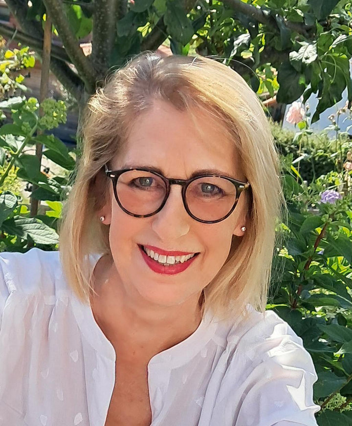 Belmonte | Riepp, Antonia