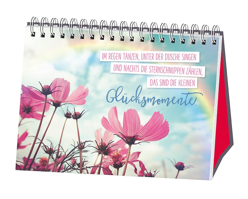 Sei gut zu dir | Grafik Werkstatt