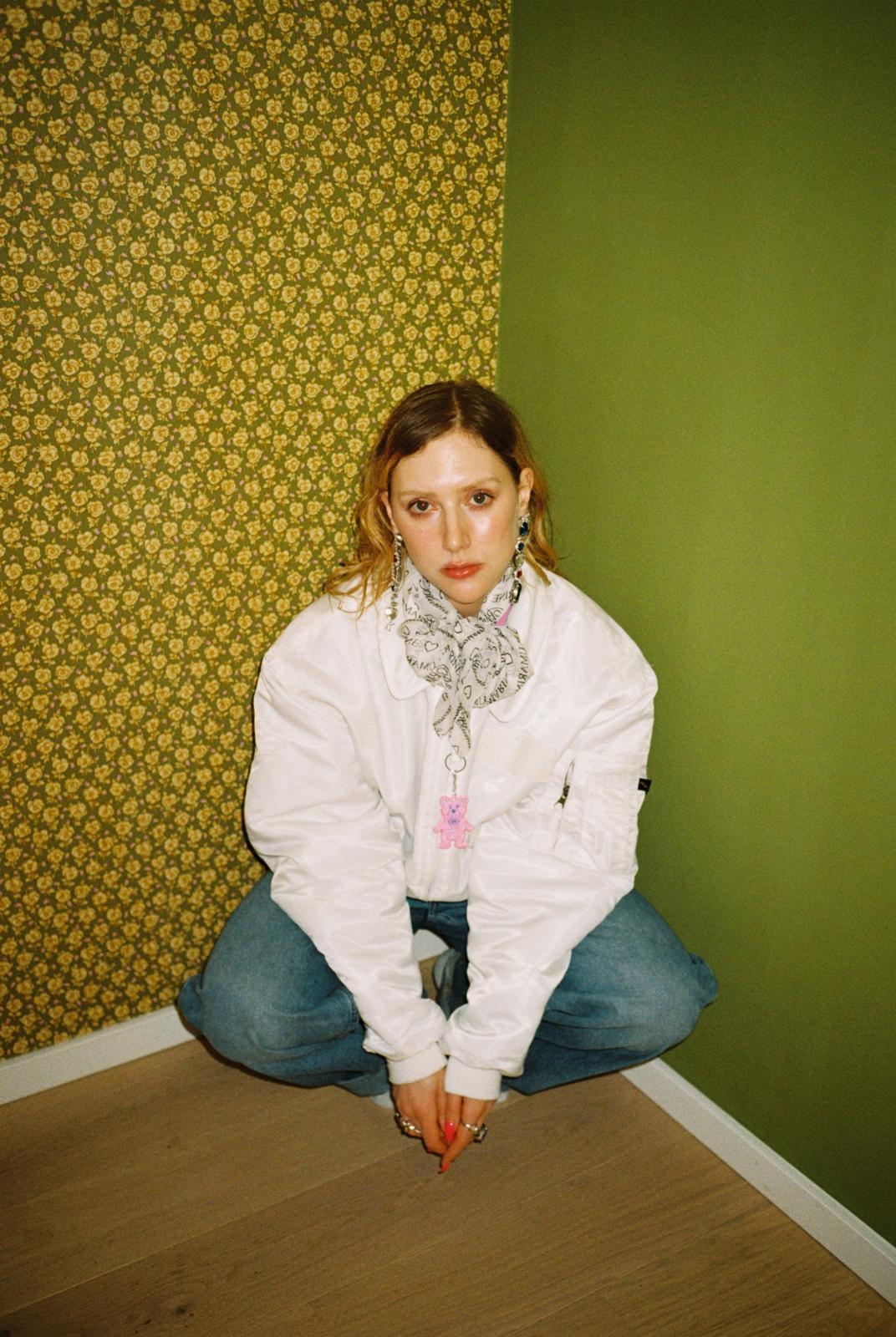 Klarkommen | Hartmann, Ilona