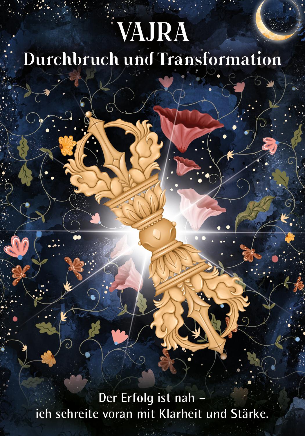 Shiva - Das Orakel der universellen Harmonie | Schmid, Kim Kassandra | Andro...