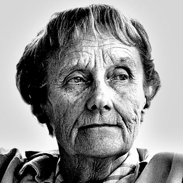 Astrid-Lindgren-Edition | Lindgren, Astrid