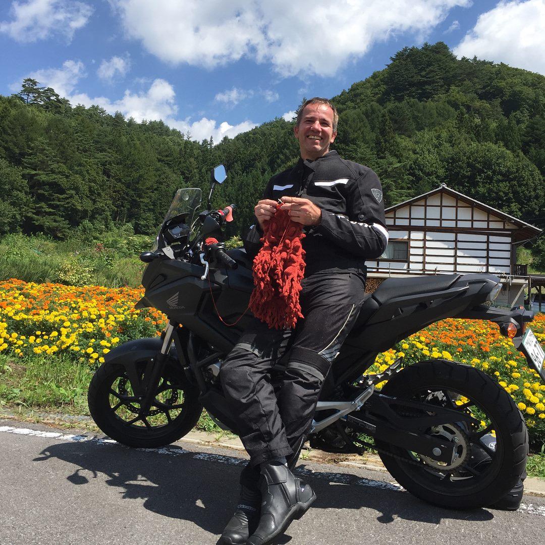 Bernd Kestlers Mustersammlung | Kestler, Bernd