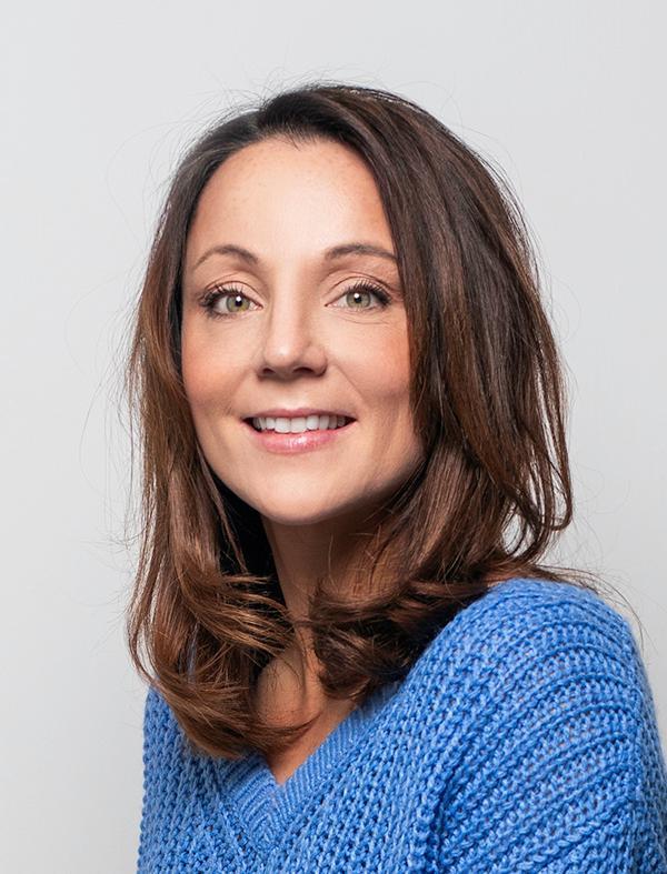 Das Möbel-Handbuch | Ramstedt, Frida