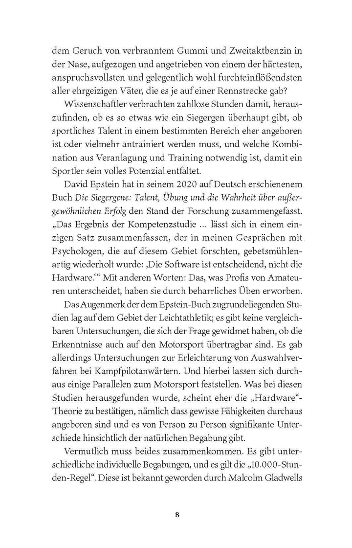 Max Verstappen. Unstoppable | Hughes, Mark