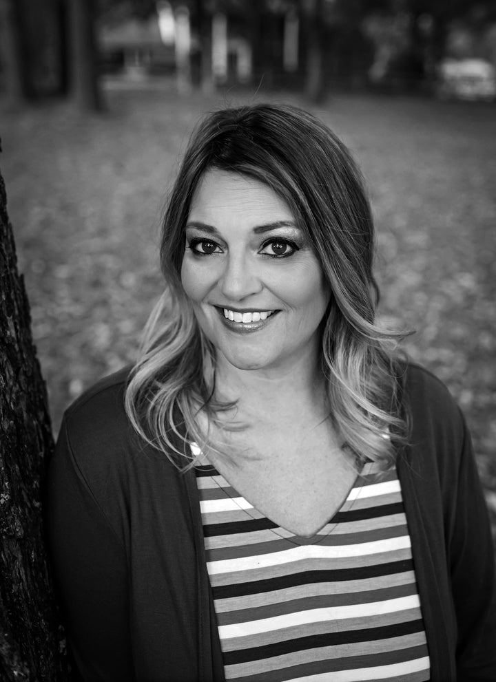 Garden Girls | Patch, Jessica R.