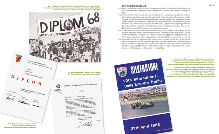 The Swiss Wiz: Edi Wyss | Wyss, Edi | Ditzler, Christoph