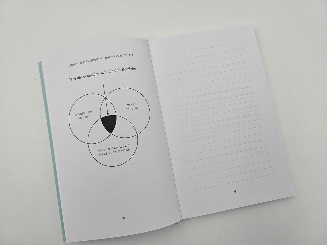 I Am The Hero Of My Own Life | Wiest, Brianna