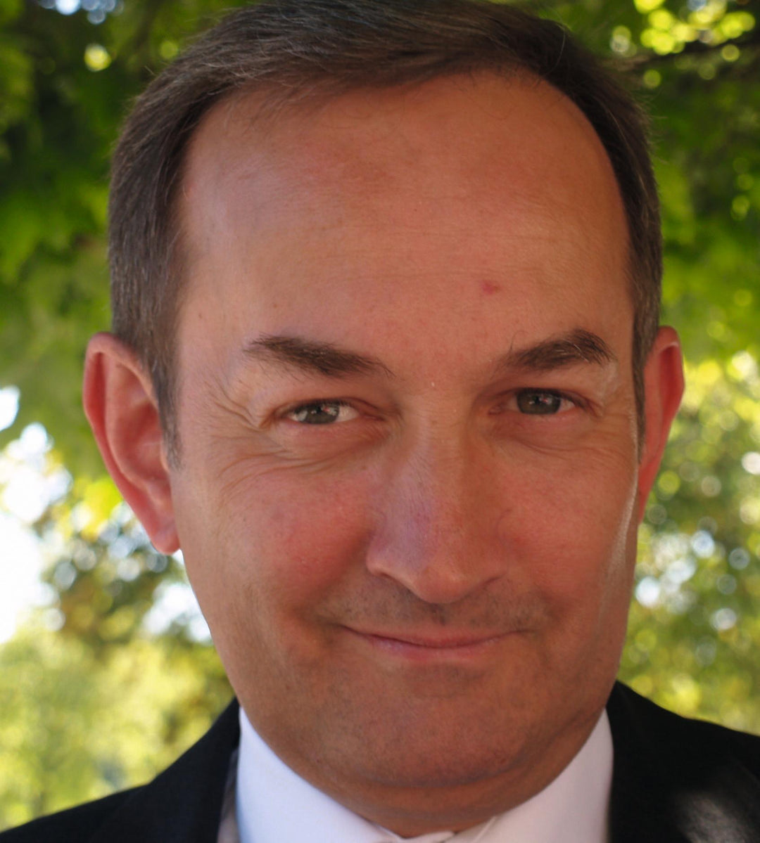 Das große Arbeitsbuch der Chartanalyse | Salomon, Stefan