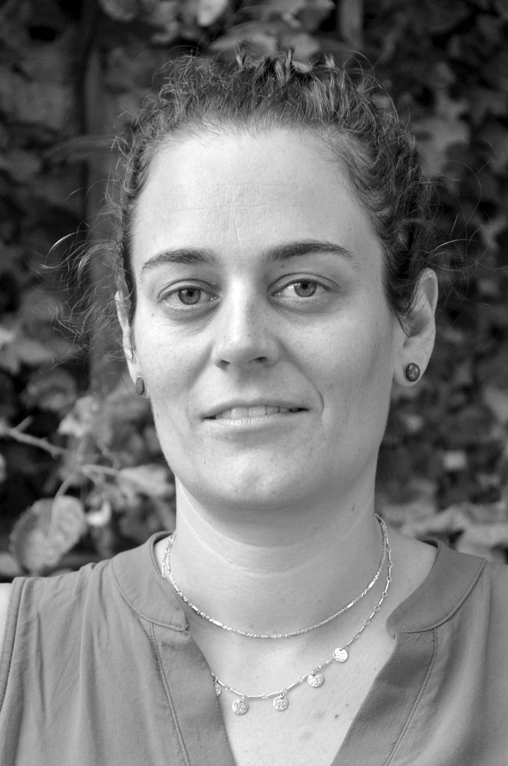 111 GRÜNDE, CHILE ZU LIEBEN | Umbach, Johanna