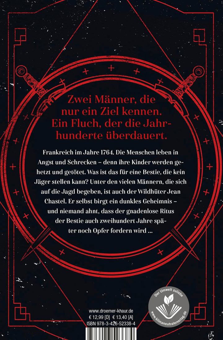 Ritus | Heitz, Markus