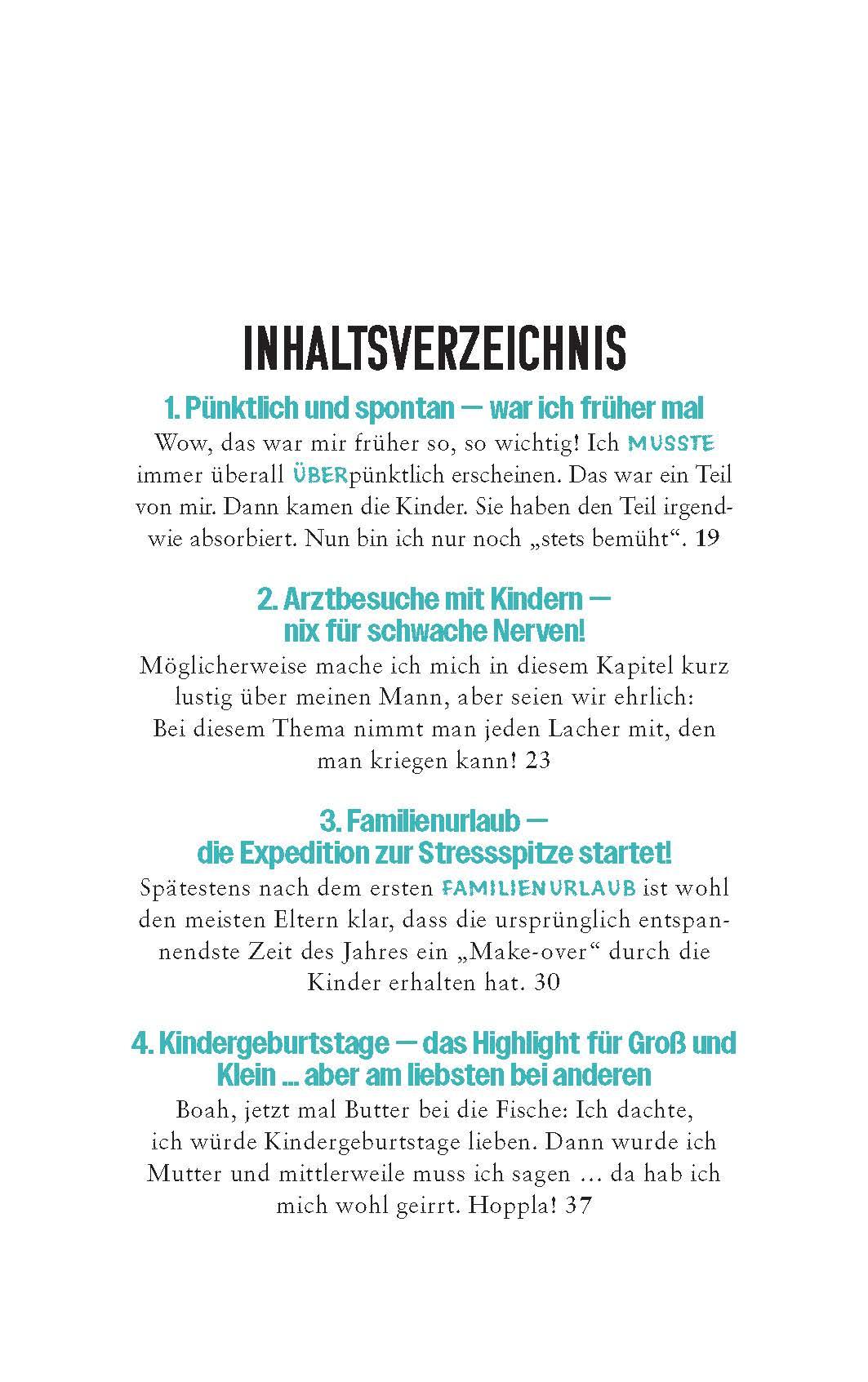 Mutterseelengemeinsam | Neckar, Anke