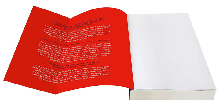 Der Gourmet | Craven, M. W.