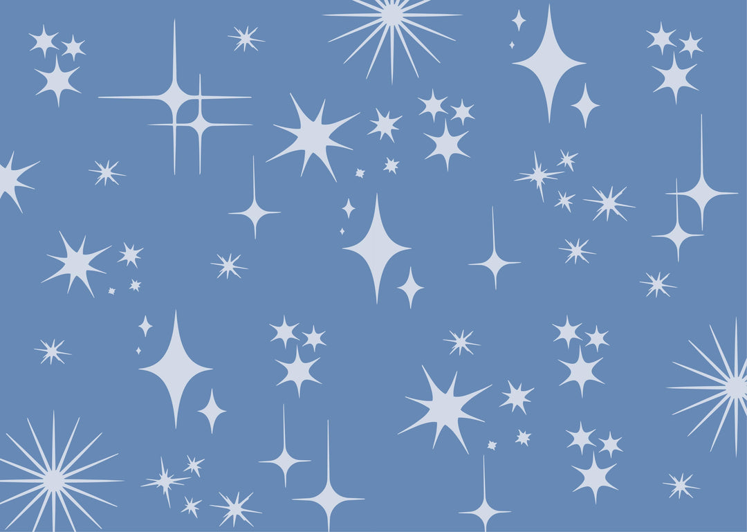 Magische Tierwesen - Amigurumi häkeln | Pfoser, Franziska | Herberhold, Sonja