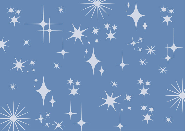 Magische Tierwesen - Amigurumi häkeln | Pfoser, Franziska | Herberhold, Sonja