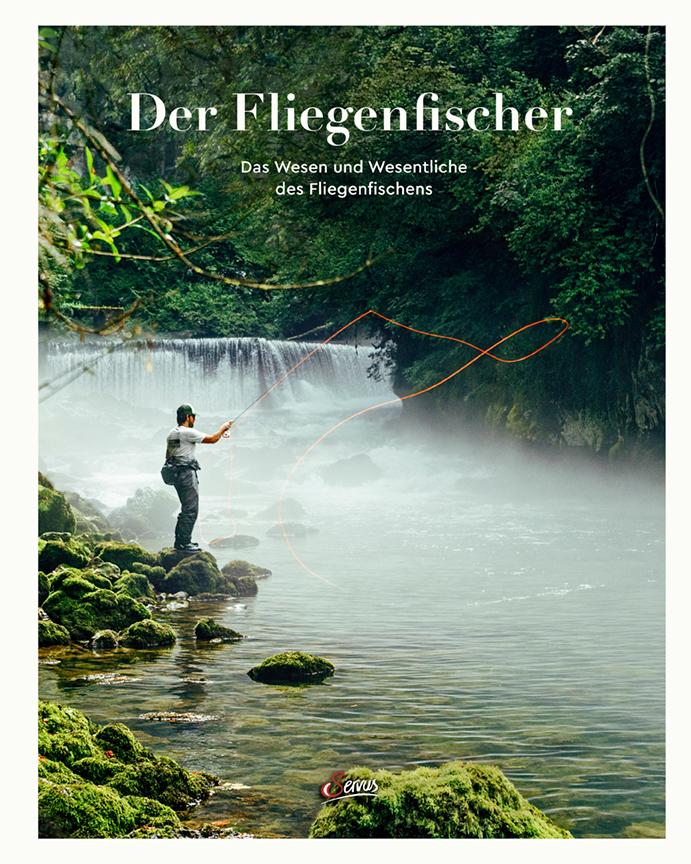Der Fliegenfischer | -
