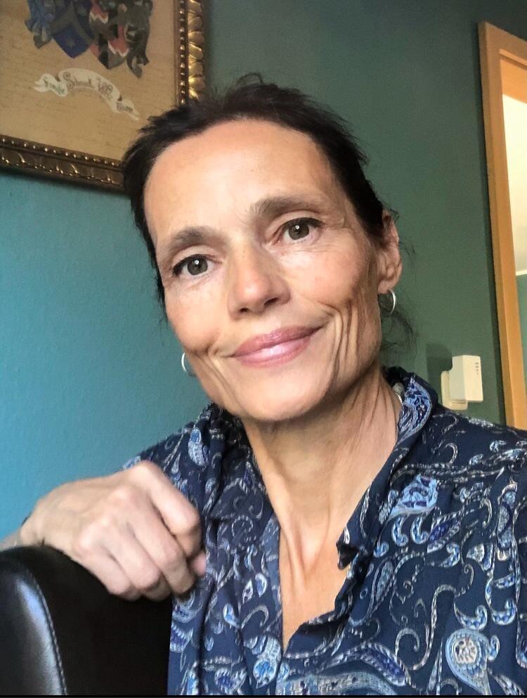 Der Gesandte des Königs von Preußen | Frontzek, Alice