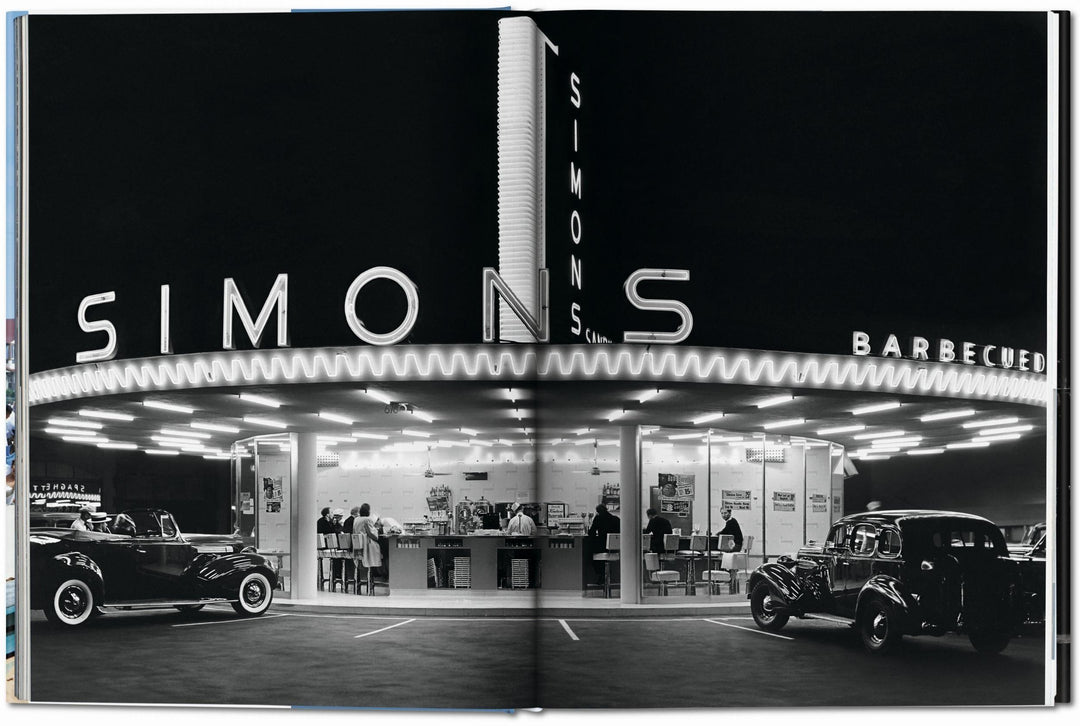 Los Angeles. Portrait of a City | Ulin, David L. | Starr, Kevin