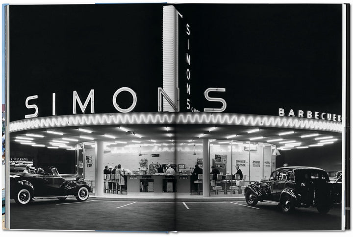 Los Angeles. Portrait of a City | Ulin, David L. | Starr, Kevin